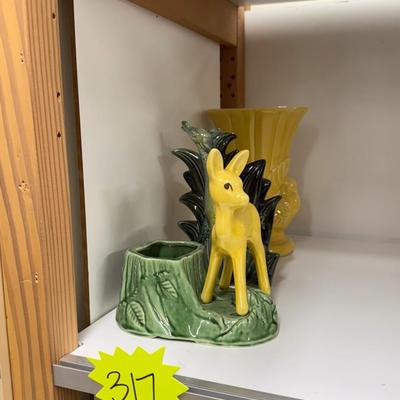 Sale Photo Thumbnail #327: See photos