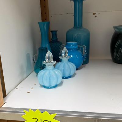 Sale Photo Thumbnail #329: See photos