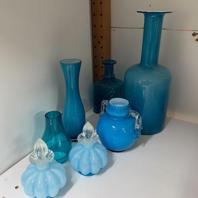 Sale Photo Thumbnail #330: See photos