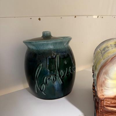 Sale Photo Thumbnail #335: Three, see photos