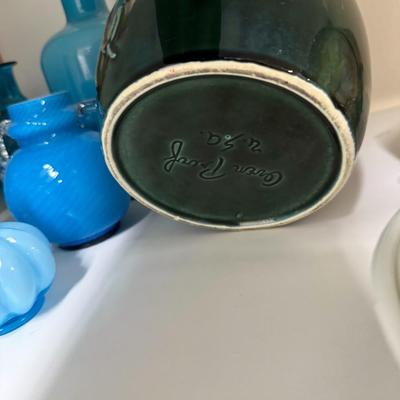 Sale Photo Thumbnail #336: Three, see photos