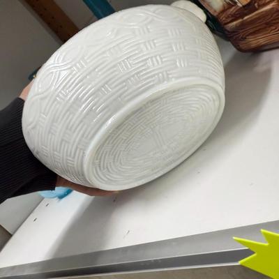 Sale Photo Thumbnail #333: Three, see photos