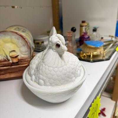 Sale Photo Thumbnail #332: Three, see photos