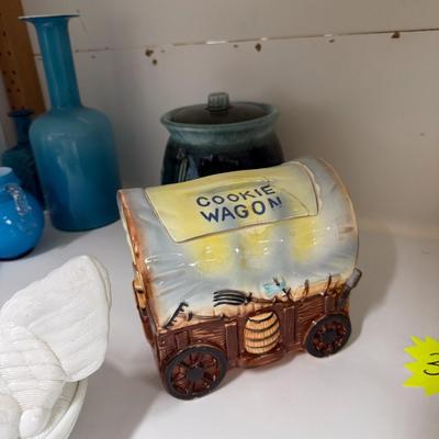 Sale Photo Thumbnail #334: Three, see photos