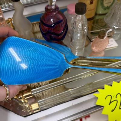 Sale Photo Thumbnail #339: See photos