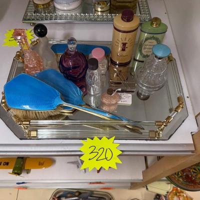 Sale Photo Thumbnail #337: See photos