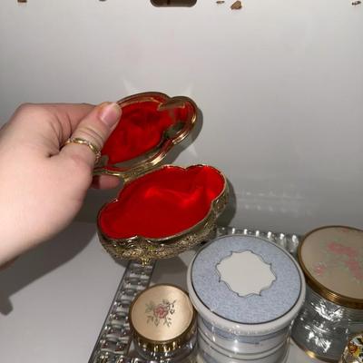 Sale Photo Thumbnail #343: See photos