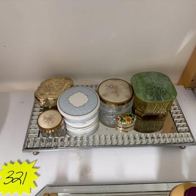 Sale Photo Thumbnail #341: See photos