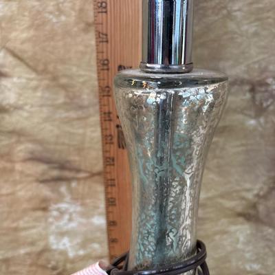 Sale Photo Thumbnail #572: See pics