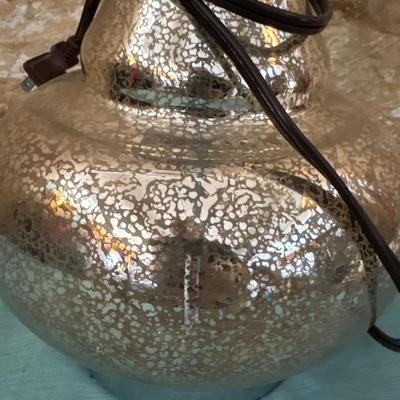 Sale Photo Thumbnail #570: See pics