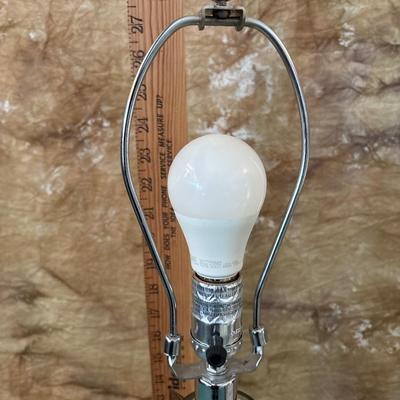 Sale Photo Thumbnail #571: See pics