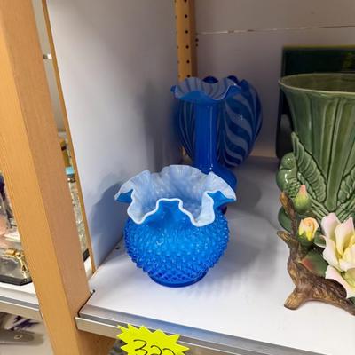 Sale Photo Thumbnail #344: See photos