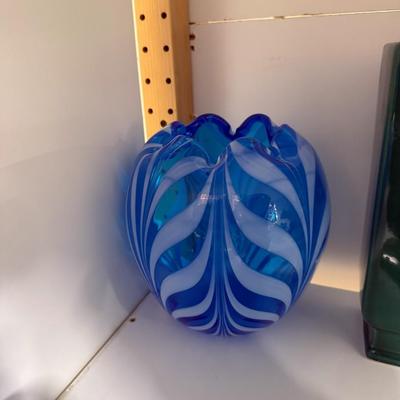 Sale Photo Thumbnail #346: See photos