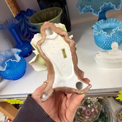 Sale Photo Thumbnail #349: See photos