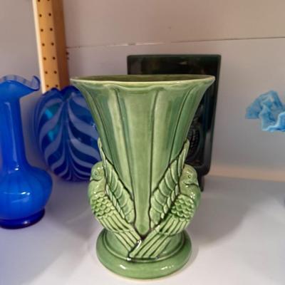 Sale Photo Thumbnail #350: See photos