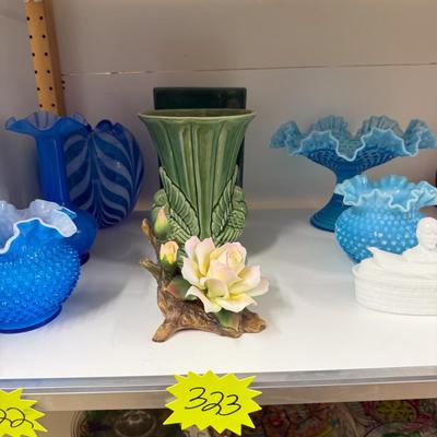 Sale Photo Thumbnail #347: See photos