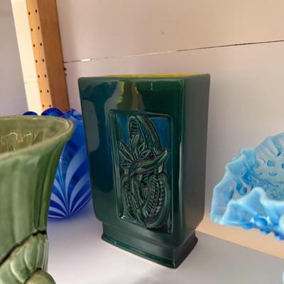 Sale Photo Thumbnail #351: See photos