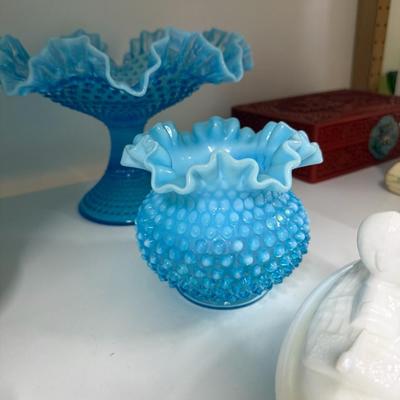 Sale Photo Thumbnail #353: See photos