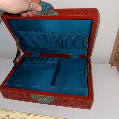 Sale Photo Thumbnail #357: See photos