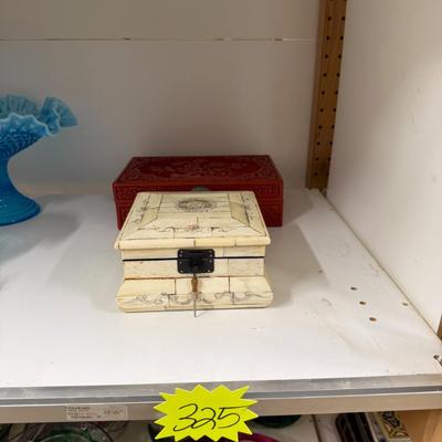 Sale Photo Thumbnail #355: See photos