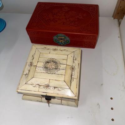 Sale Photo Thumbnail #356: See photos