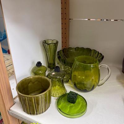 Sale Photo Thumbnail #362: See photos