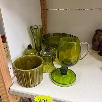 Sale Photo Thumbnail #359: See photos