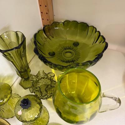 Sale Photo Thumbnail #361: See photos