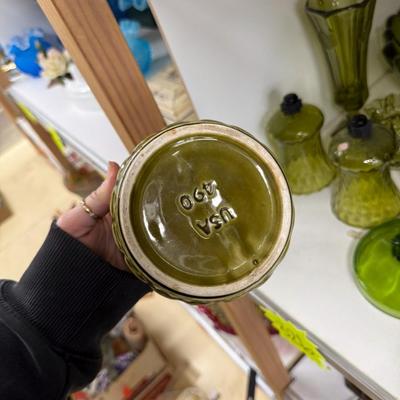 Sale Photo Thumbnail #360: See photos