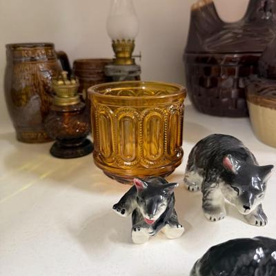 Sale Photo Thumbnail #365: See photos