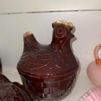 Sale Photo Thumbnail #370: See photos