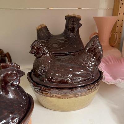 Sale Photo Thumbnail #369: See photos