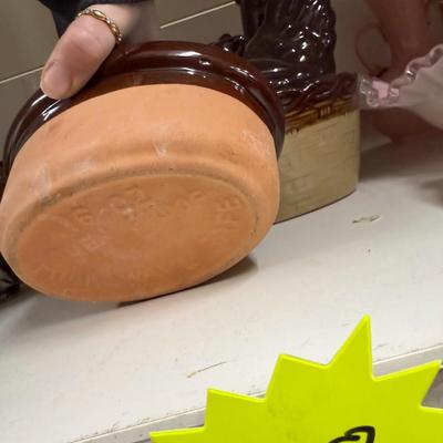 Sale Photo Thumbnail #368: See photos