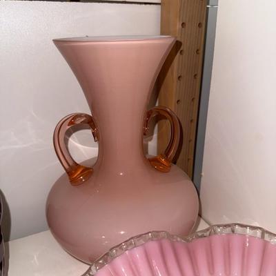 Sale Photo Thumbnail #374: See photos