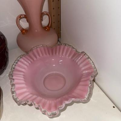 Sale Photo Thumbnail #373: See photos