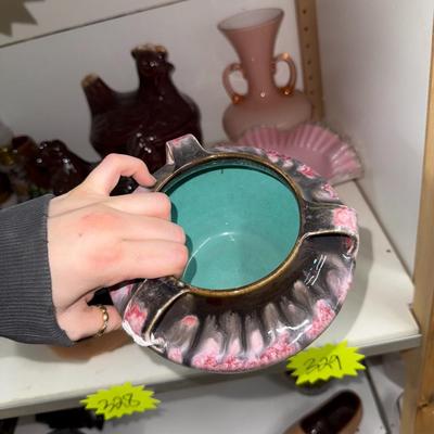 Sale Photo Thumbnail #372: See photos