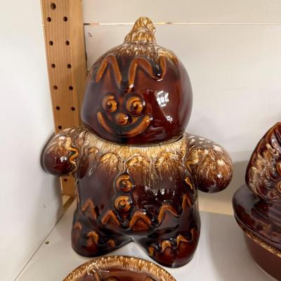 Sale Photo Thumbnail #377: See photos, Hull