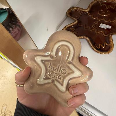 Sale Photo Thumbnail #376: See photos, Hull