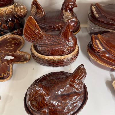 Sale Photo Thumbnail #379: See photos