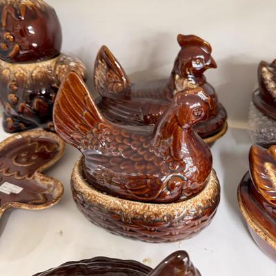 Sale Photo Thumbnail #381: See photos