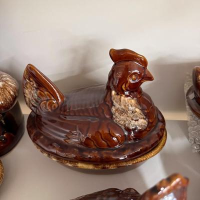 Sale Photo Thumbnail #380: See photos