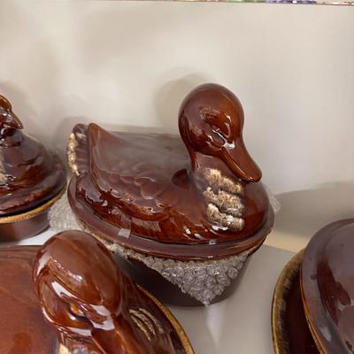 Sale Photo Thumbnail #383: Hull, see photos