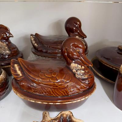 Sale Photo Thumbnail #384: Hull, see photos