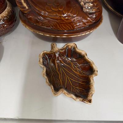 Sale Photo Thumbnail #385: Hull, see photos