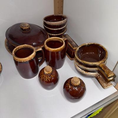 Sale Photo Thumbnail #388: See photos