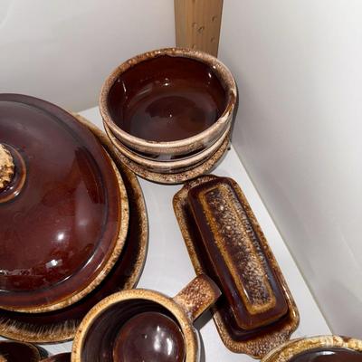 Sale Photo Thumbnail #389: See photos