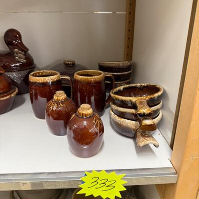 Sale Photo Thumbnail #387: See photos