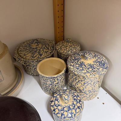 Sale Photo Thumbnail #391: See photos