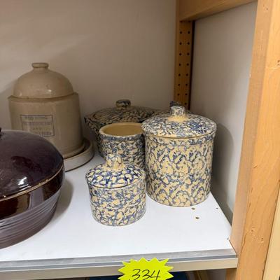 Sale Photo Thumbnail #390: See photos