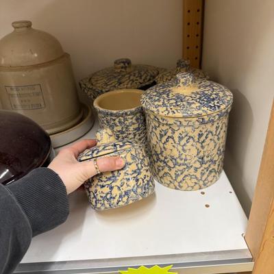 Sale Photo Thumbnail #392: See photos